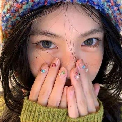 修罗雪姬