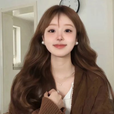 完美普通家庭