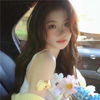 元祖观察之死无对证