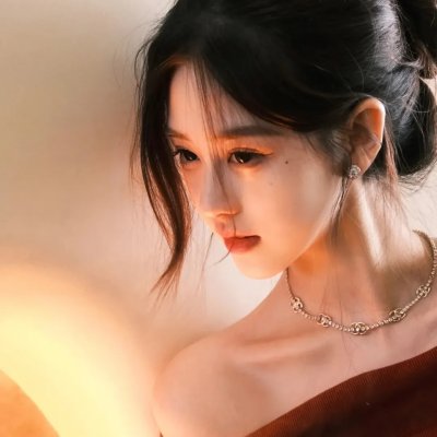 阁楼里的花