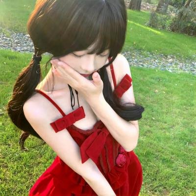 痞子殿下粤语