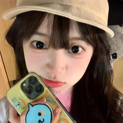 英勇世家