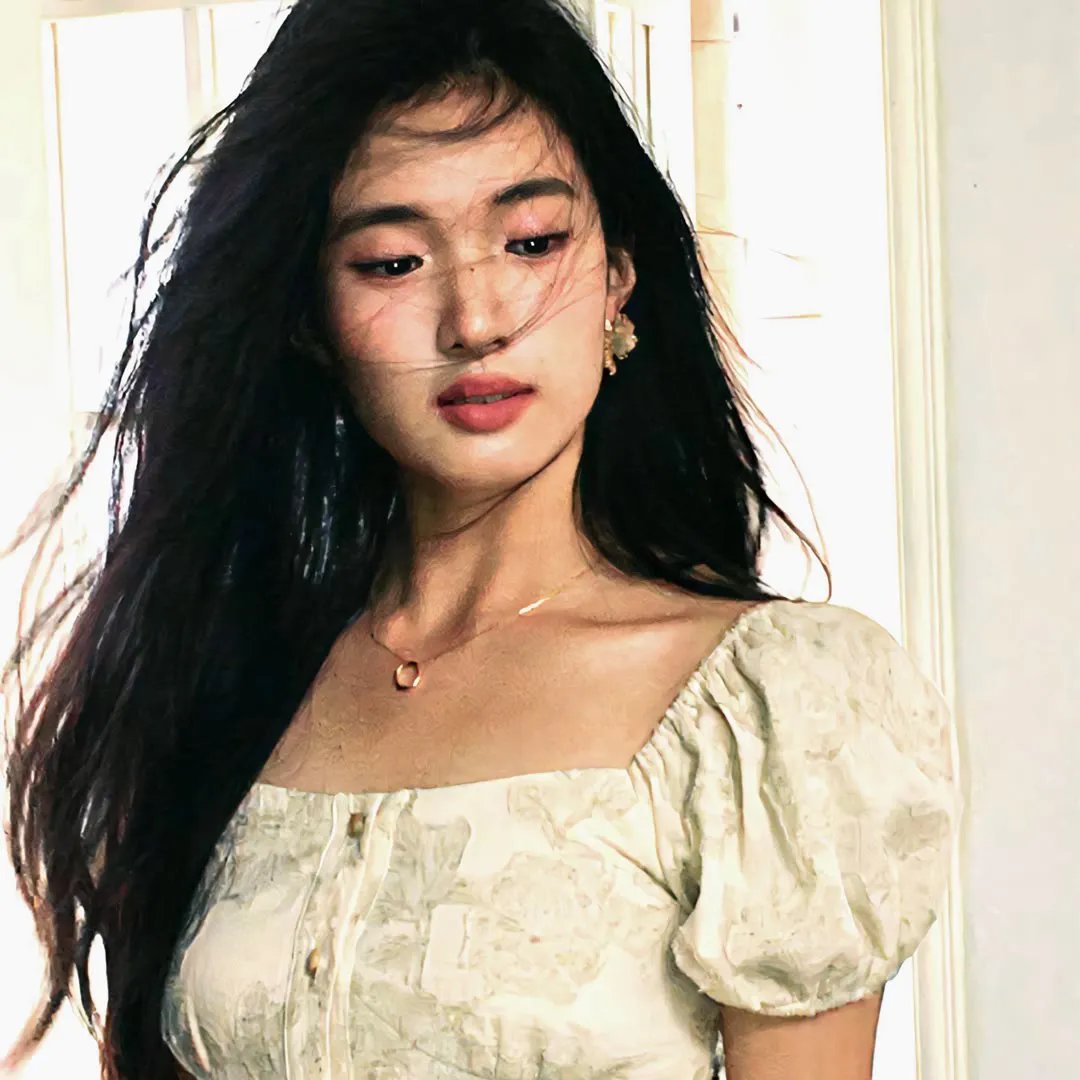 最后的机会