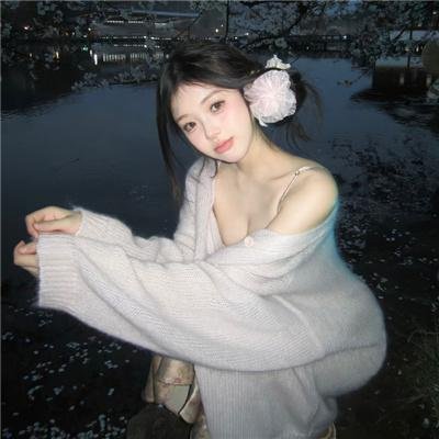 黑眉蚊