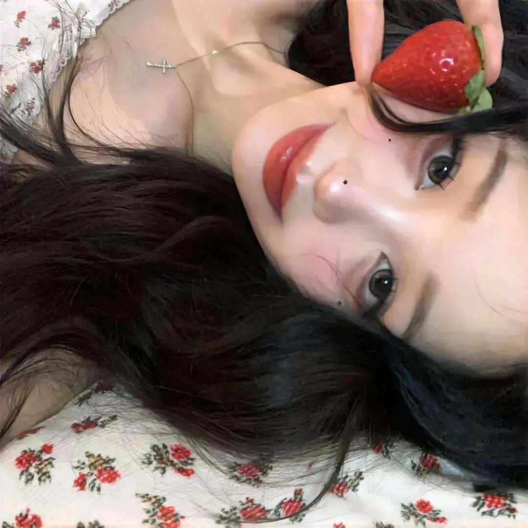 维京传奇:英灵神殿第二季