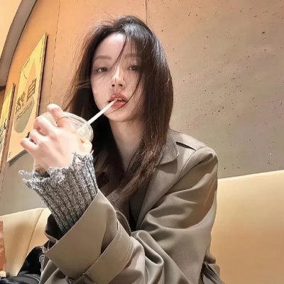彩凤笙歌