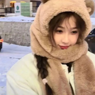 冲天小子粤语